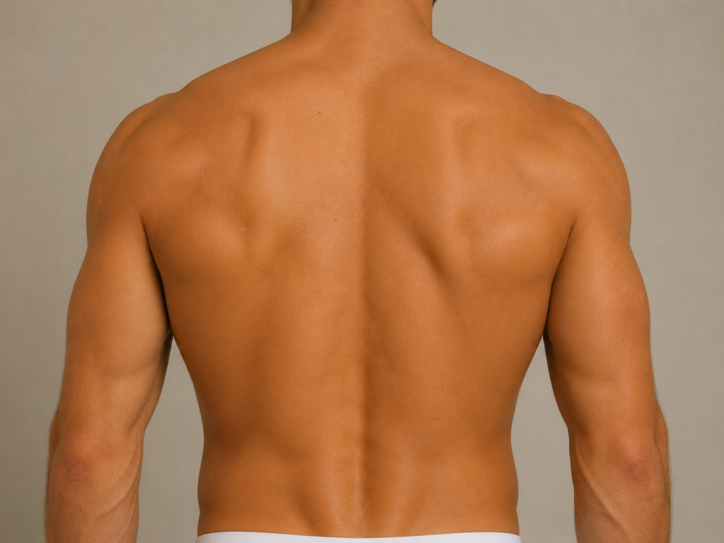 mobile waxing Houston